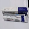Fungitop