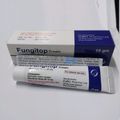 Fungitop
