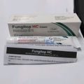 Fungitop HC