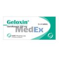 Geloxin