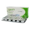 Ligend