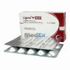 Ligend M