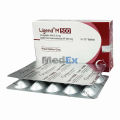 Ligend M