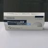 Mitazapine