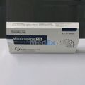 Mitazapine