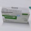 Mitazapine