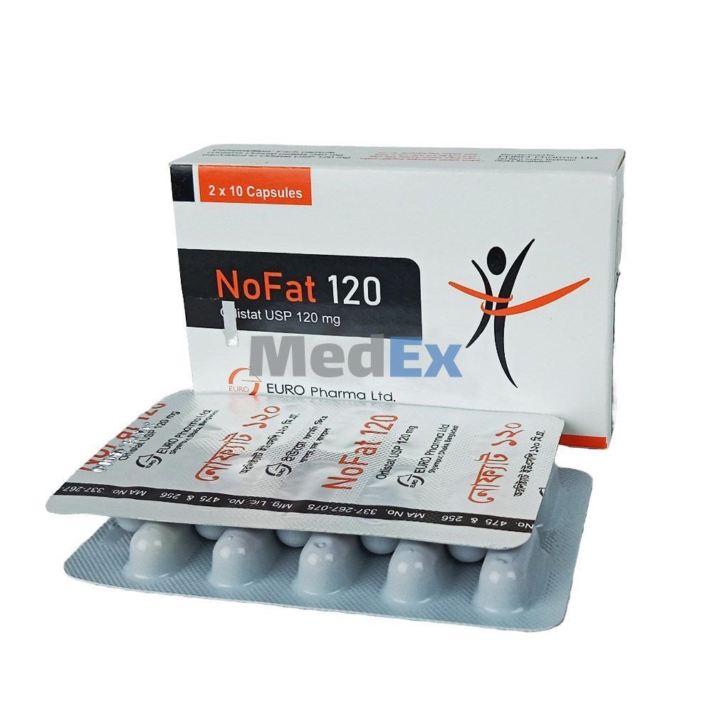 NoFat