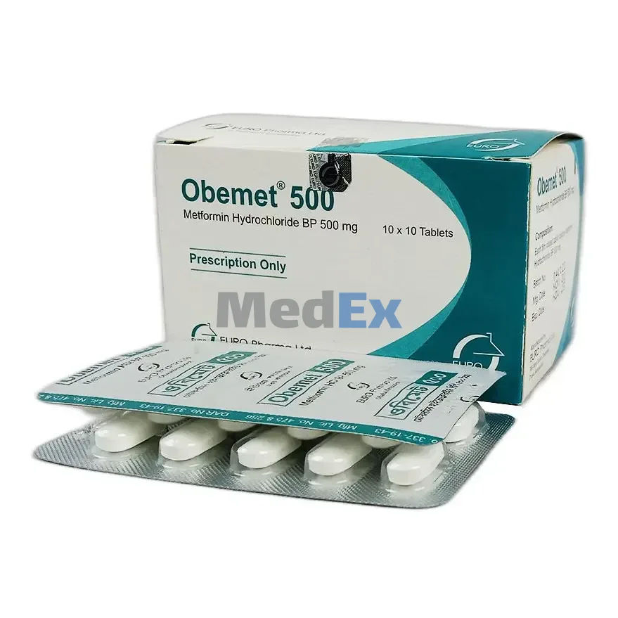 Obemet