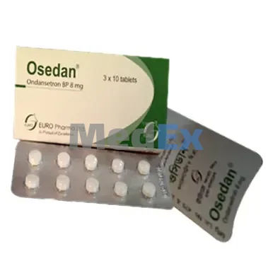 Osedan