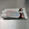 Painliv