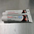 Painliv