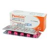 Penticin