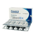 Prosulin