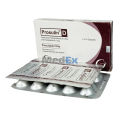 Prosulin-D