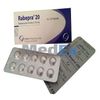 Rabepra
