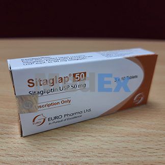 Sitaglap