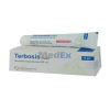 Terbosis