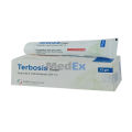 Terbosis