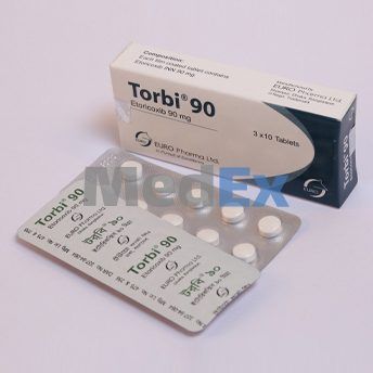 Torbi