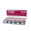 Uropine
