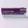 Uropine XR