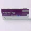 Uropine XR
