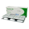 Uroxime