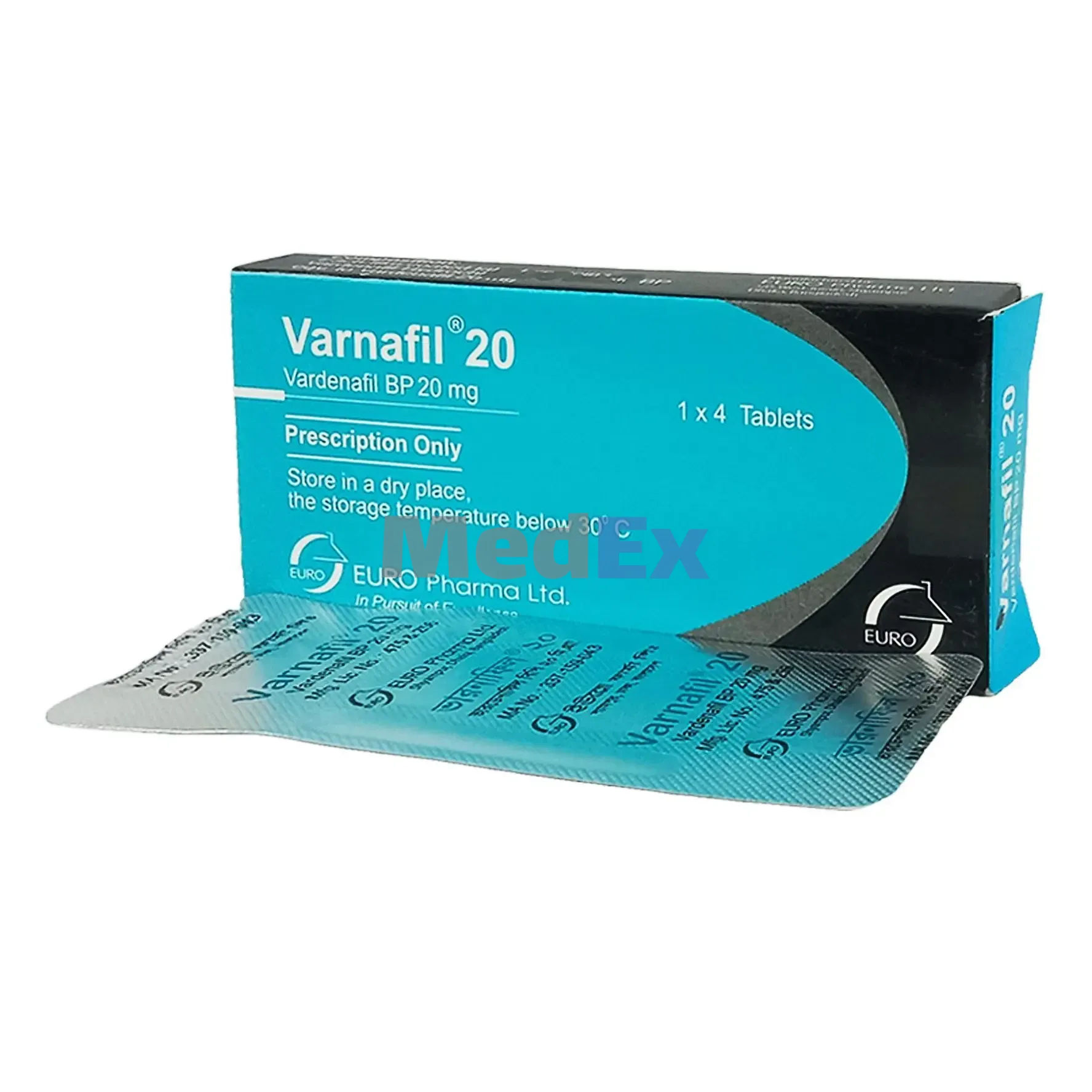 Varnafil