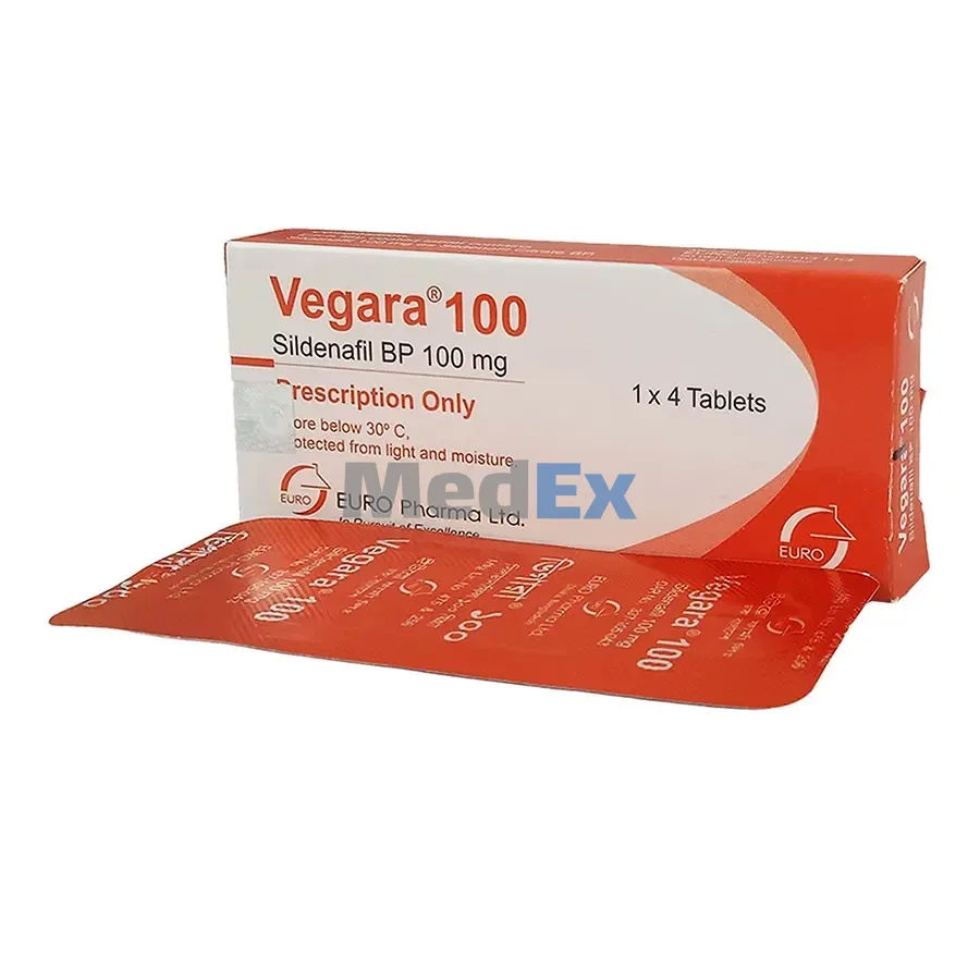 Vegara