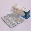 Xiopam