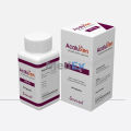 Acaluxen