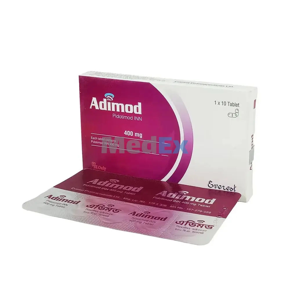 Adimod