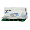 Agorest