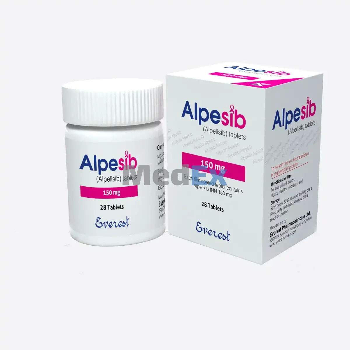 Alpesib