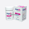 Alpesib