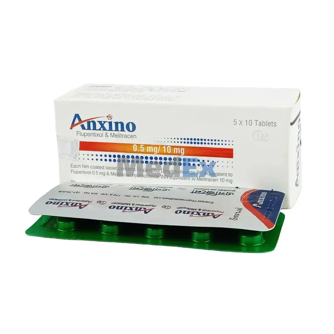 Anxino