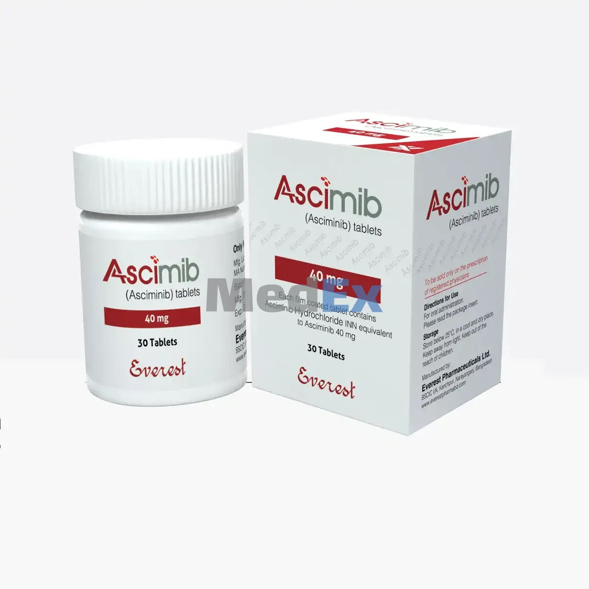 Ascimib