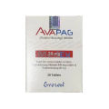Avapag
