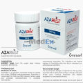 Azarest
