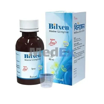 Bilxen