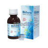 Bilxen