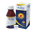 Bulex