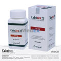 Caboxen