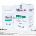 Caboxen