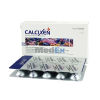 Calcixen