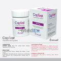 Capixet