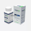 Capmaxen