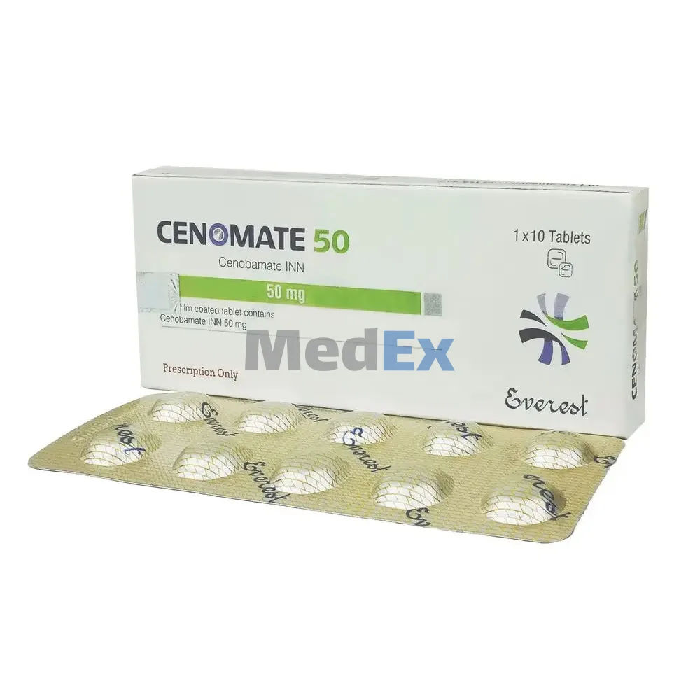 Cenomate
