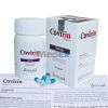 Covirin
