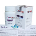 Covirin